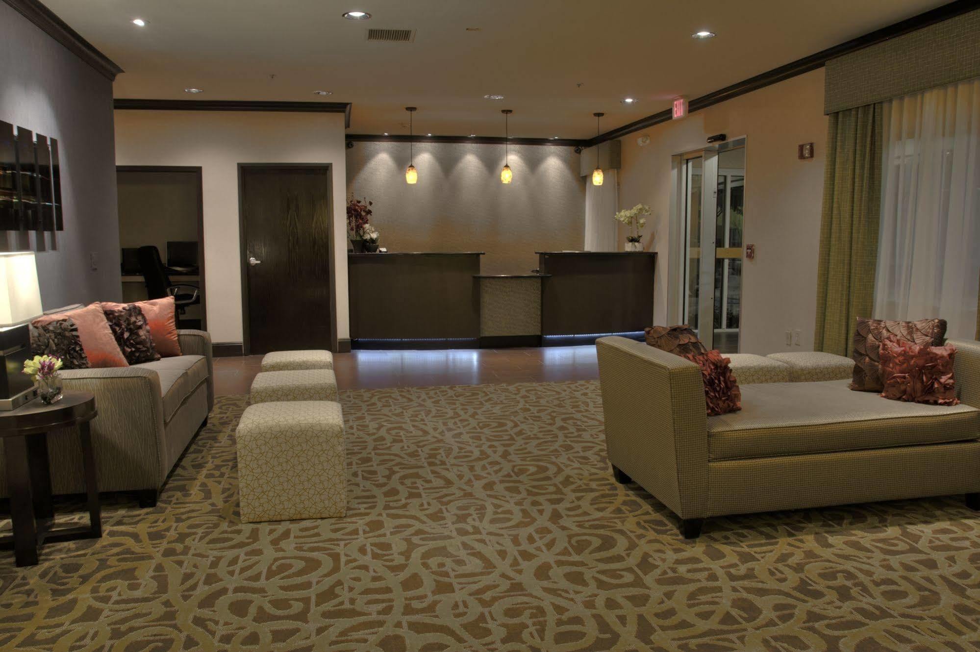 Baymont By Wyndham Dallas/ Love Field Zewnętrze zdjęcie